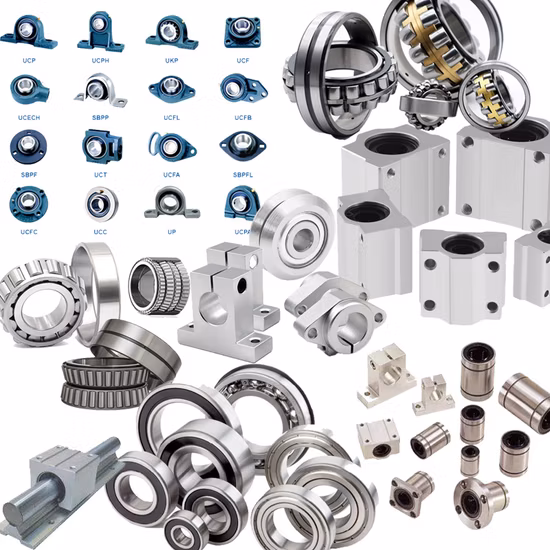 SA-Sv12 Ultrasound Exili RF Wrinkle Removal Face Liting Ultra 360 Elite Slimming Machine