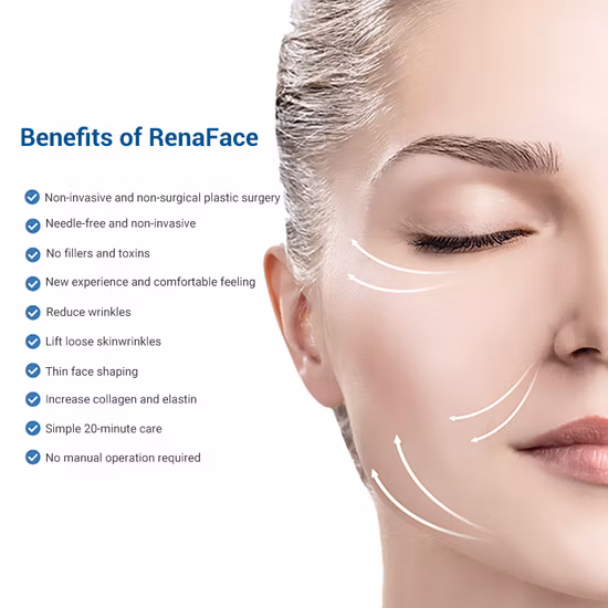 Хороший профессиональный диодный лазер большой мощности, устройство для удаления волос, высококачественное постоянное удаление волос, 808 нм, лазерная эпиляция, диодные машины