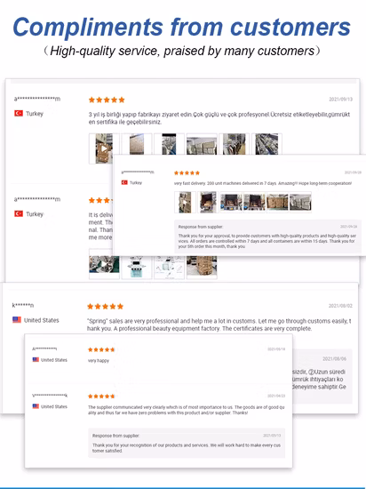 Удобная машина Hifu для удаления морщин для подтяжки лица Портативная мини-машина Hifu для лица