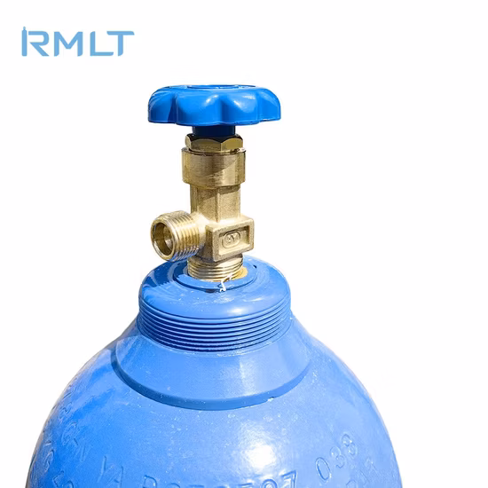 Aqua Peeling Hydra Water Oxygen 7 в 1 Микродермабразия Уход за лицом Косметическое оборудование Hydro Skin Scrubber Дермабразия Машина со светодиодной маской