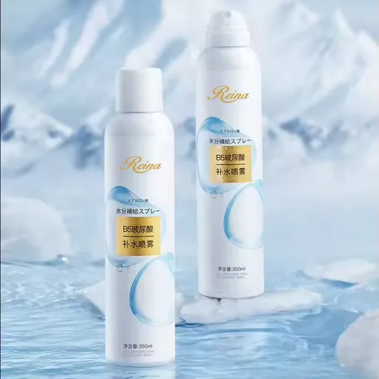 Лидер продаж, ультразвуковой Sofwave, отшелушивающий от прыщей, удаление мешков под глазами, Softwave RF, уход за кожей лица, не