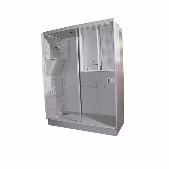 Китай Top Mind цена на станок для лазерной резки/волоконный лазерный станок с ЧПУ для листового металла