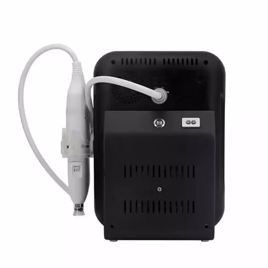 A0112 Глутатион, отбеливающий кожу, инъекционный мезотерапевтический пистолет для мезотерапии