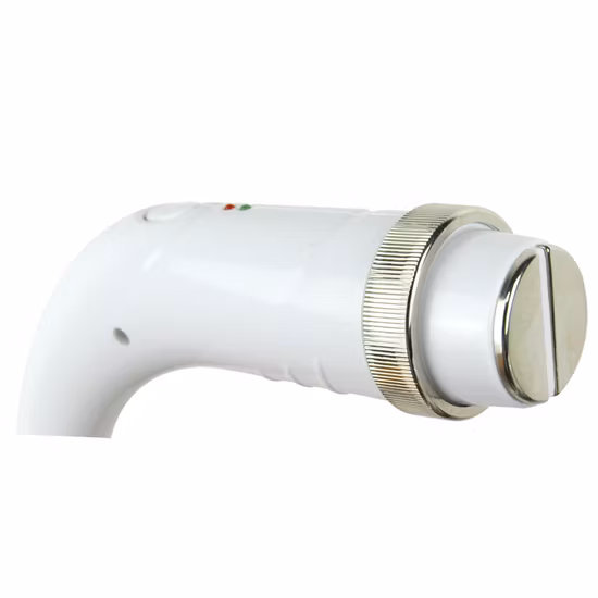 IPL лазерная эпиляция, лечение татуировок, RF машина для удаления морщин