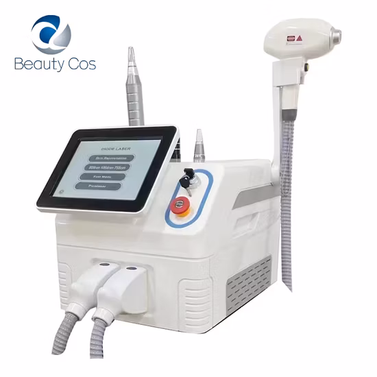 Горячие продажи с регулируемой плотностью, тонизирование кожи, удаление морщин, роликовая лазерная машина Derma