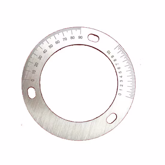 Dowin 2020 Новый мини портативный 20 Вт 30 Вт волоконный лазерный маркировочный станок из нержавеющей стали, металла, камня, лазерный гравировальный станок