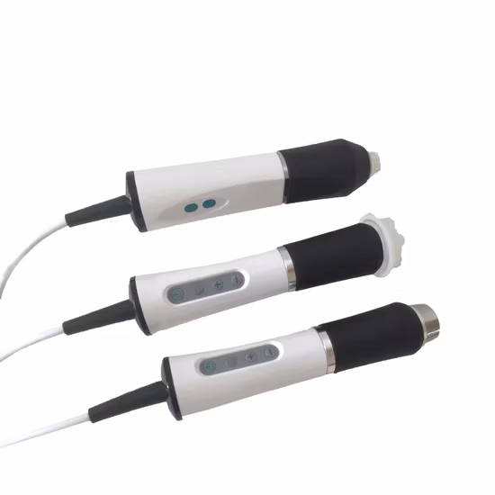 Водяной кислородный спрей для ухода за кожей, косметический аппарат в радиочастотном оборудовании, ремонт красных опухших глаз, подтяжка кожи